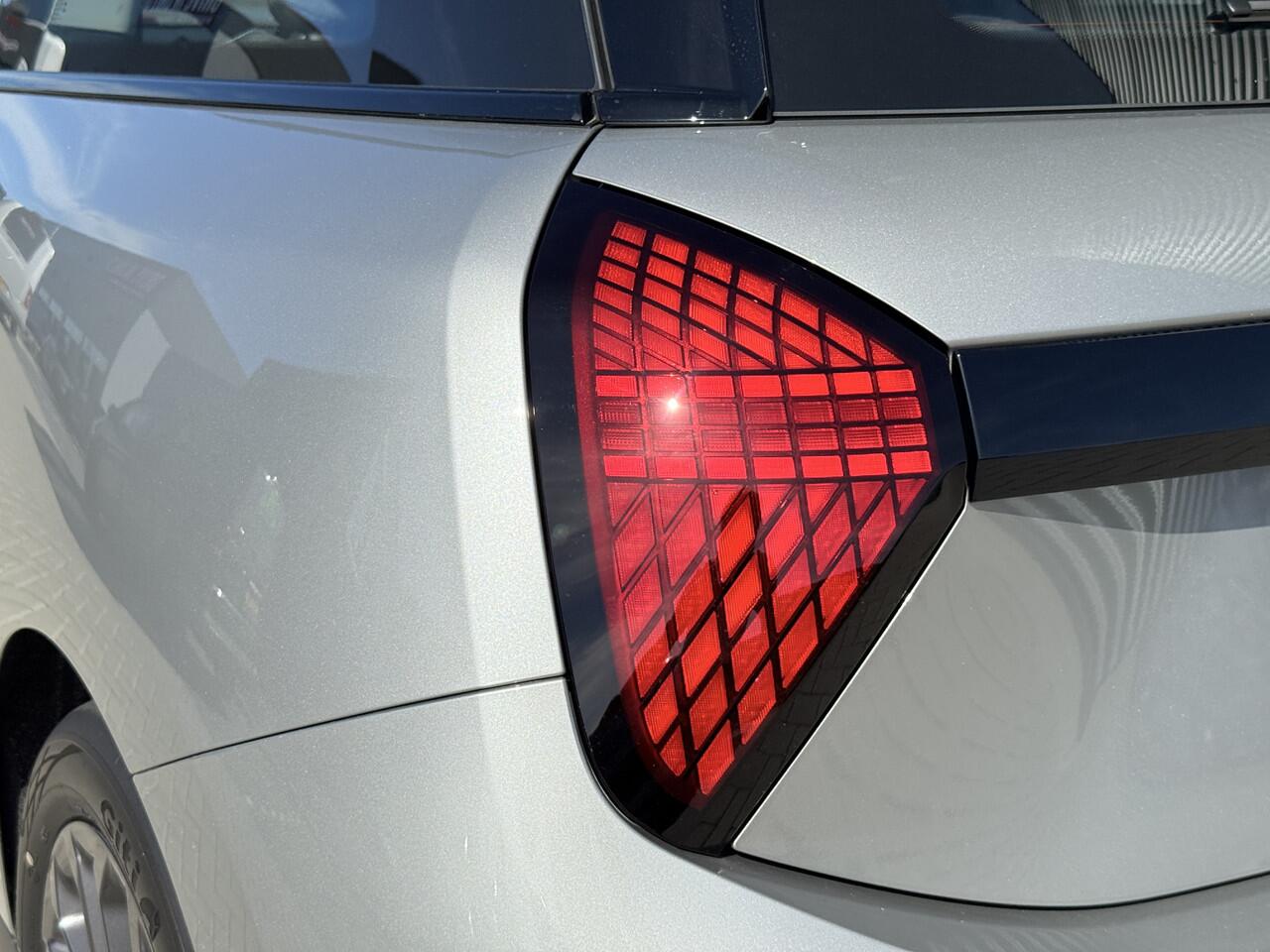 Mini COOPER Mini E Essential 40.7 kWh