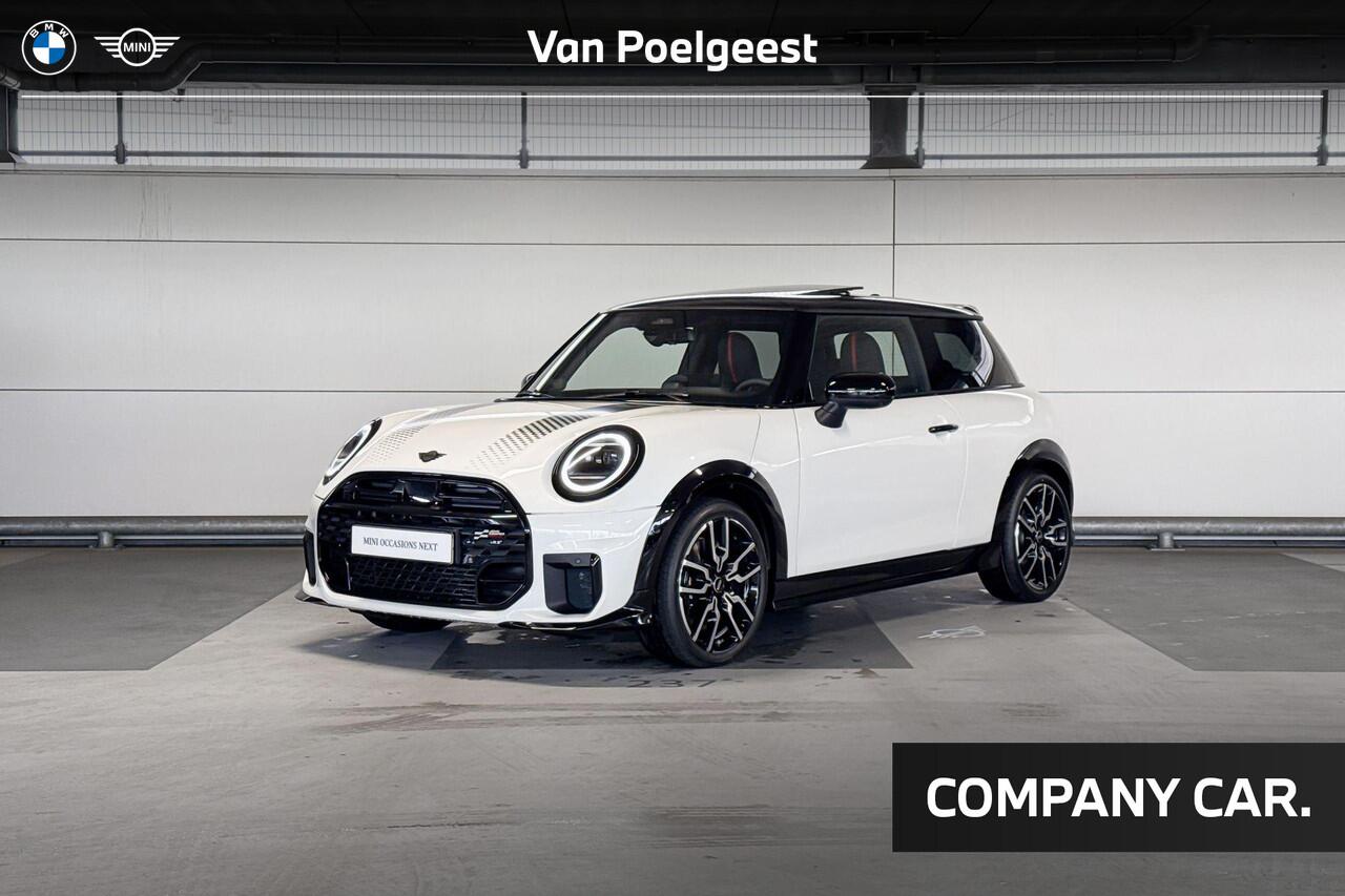 mini-cooper-3-deurs-2.0-cooper-s-jo
