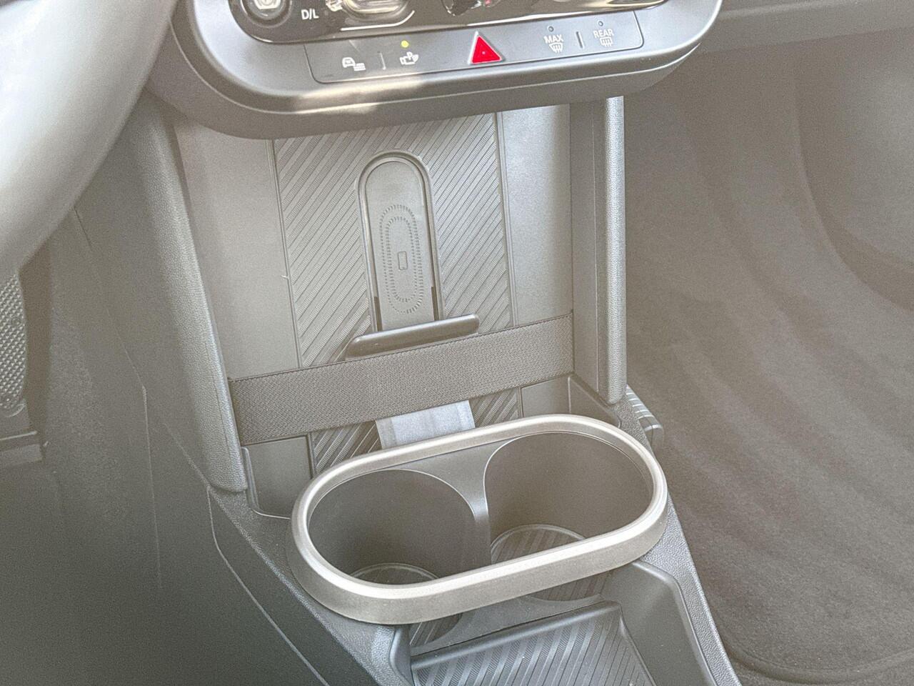 Mini COOPER C Favoured S