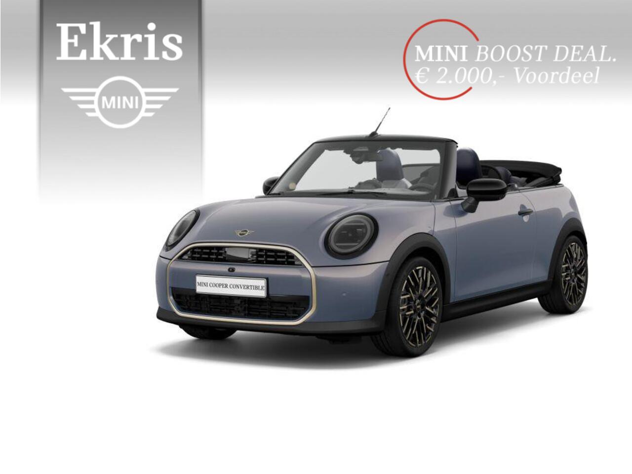 mini-cooper-cabrio-c-favoured-trim-