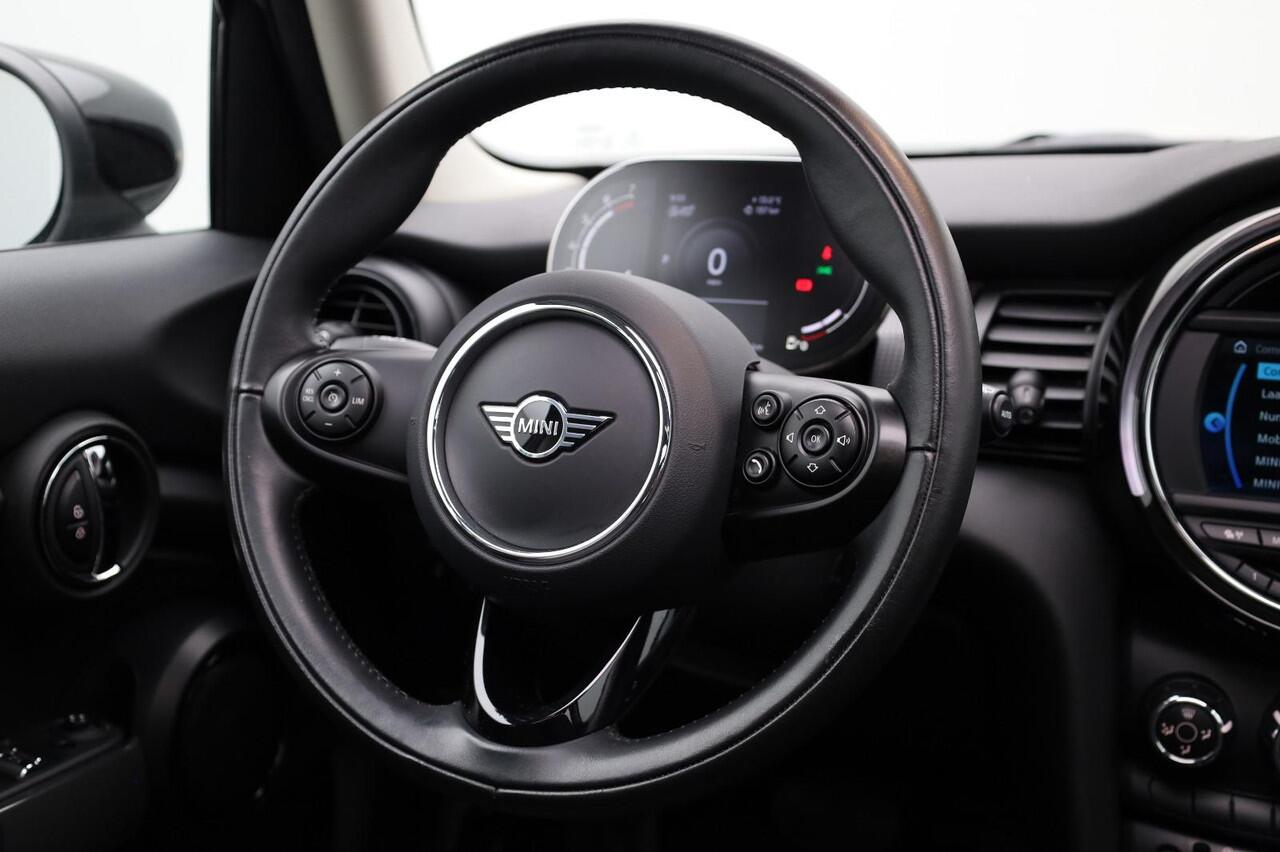 Mini COOPER Mini 1.5 Business Edition I PANORAMAKDAK !