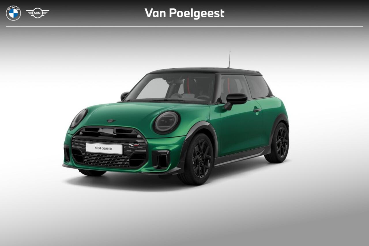 mini-cooper-3-deurs-1.5-cooper-c-jo
