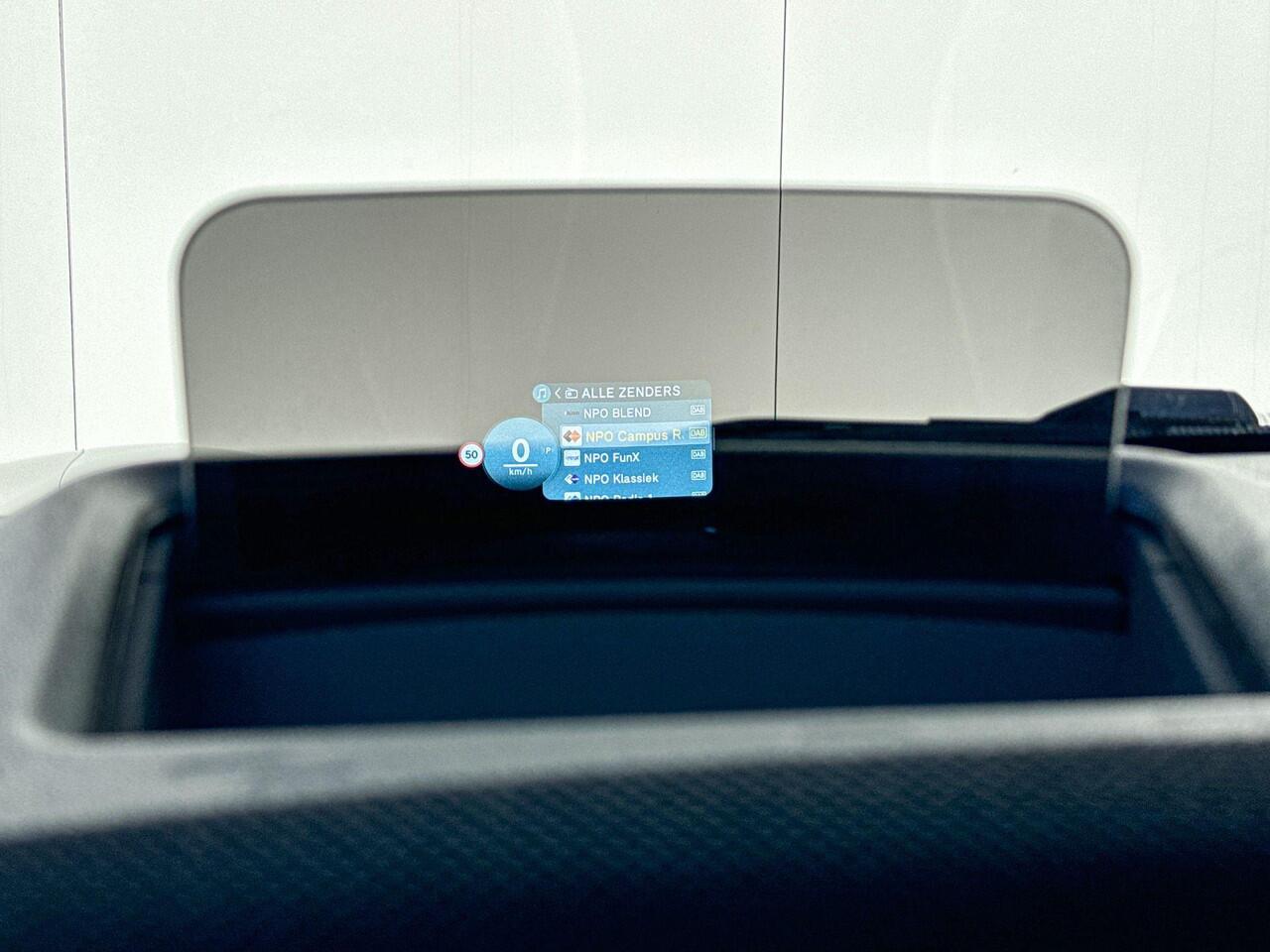 Mini COOPER C Favoured S