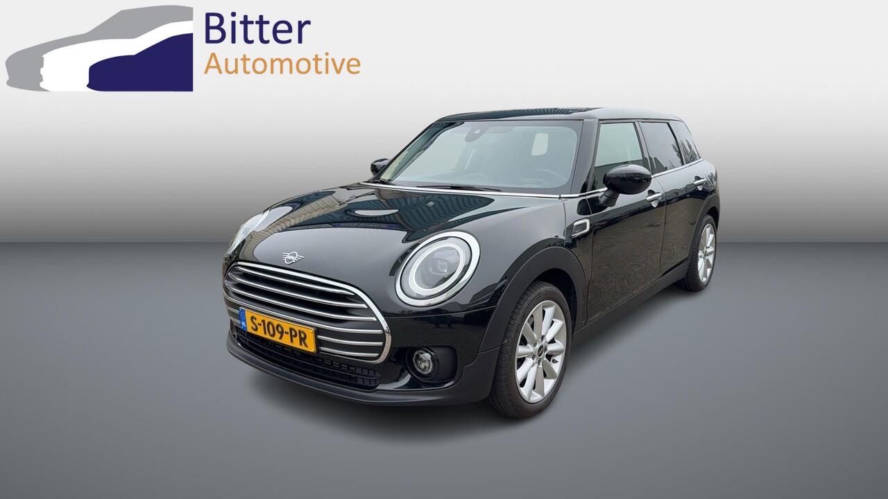 mini-cooper-clubman-1.5-classic-aut