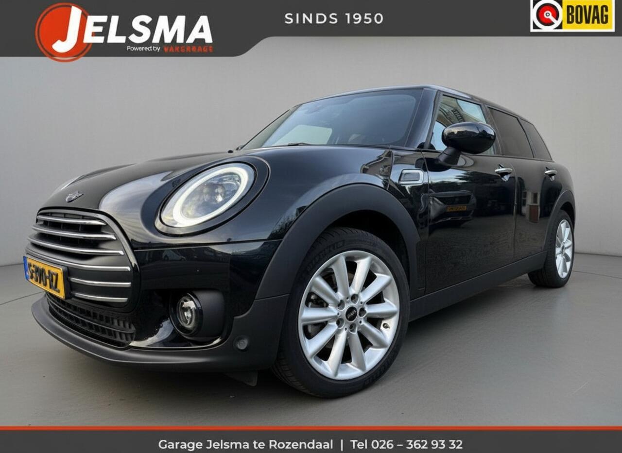 mini-cooper-clubman-mini-1.5-136pk-