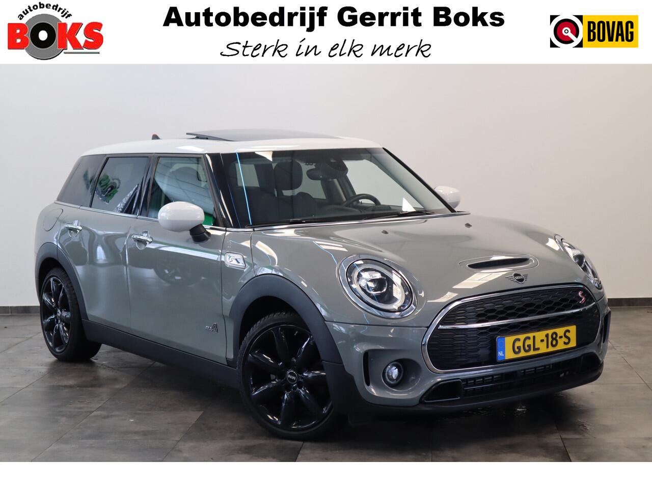 mini-cooper-clubman-mini-2.0-s-all4