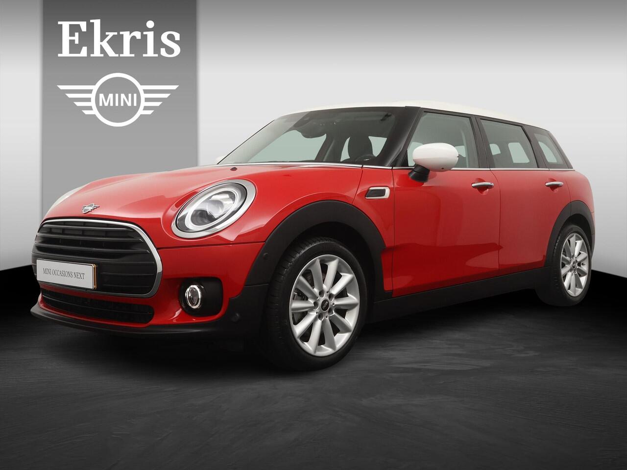 mini-cooper-clubman-d-business-edit