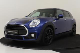 mini-cooper-clubman-1.5--pano.dakh