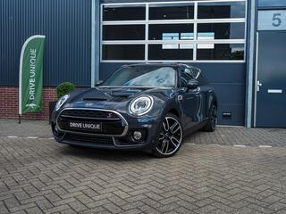 mini-cooper-clubman-2.0-s-knightsbr