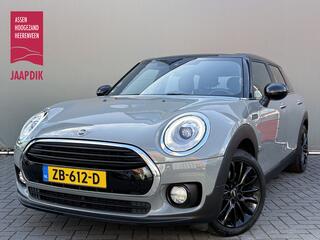 mini-cooper-clubman-mini-bwj-2019-1