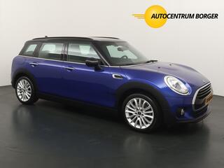 mini-cooper-clubman-mini-1.5-busine