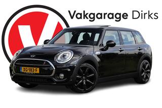 mini-cooper-clubman-mini-2.0-192-pk
