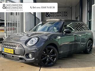 mini-cooper-clubman-mini-2.0-s-chil