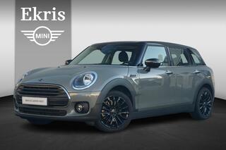 mini-cooper-clubman-mini-1.5-busine