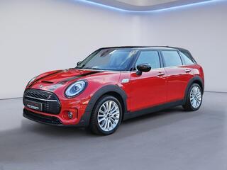 mini-cooper-clubman-2.0-s-chili--ap
