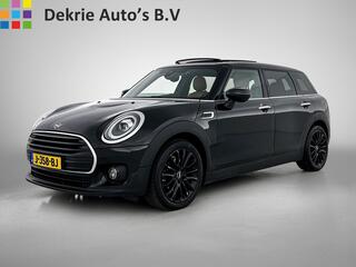 mini-cooper-clubman-mini-1.5-136pk-