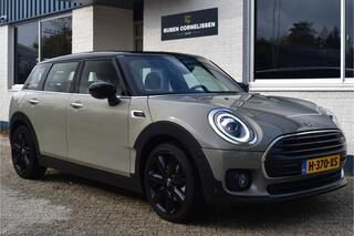 mini-cooper-clubman-mini-1.5-luxe-l