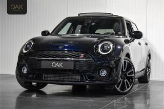 mini-cooper-clubman-2.0-s-f1-aut.-