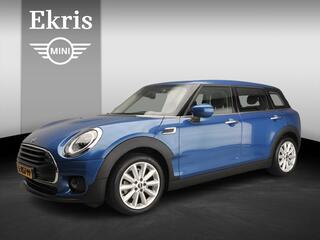 mini-cooper-clubman-sportstoelen---