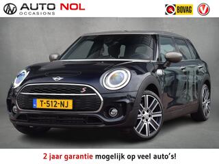 mini-cooper-clubman-mini-2.0-s-john