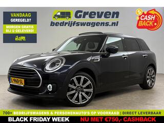 mini-cooper-clubman-1.5-richmond-pa