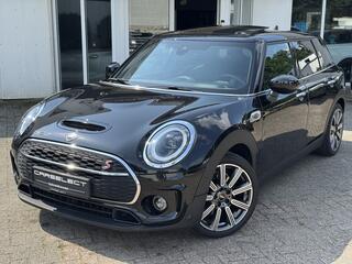 mini-cooper-clubman-2.0-s-all4-your