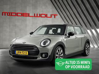 mini-cooper-clubman-mini-1.5-knight