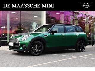 mini-cooper-clubman-automaat---pano