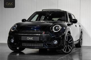 mini-cooper-clubman-2.0-s-f1-aut.-
