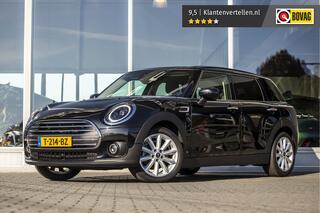 mini-cooper-clubman-mini-1.5-classi