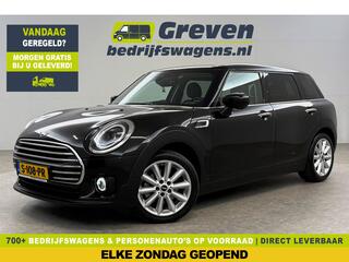 mini-cooper-clubman-1.5-classic--v