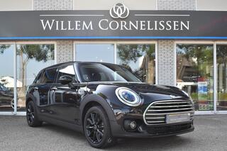 mini-cooper-clubman-mini-1.5-classi