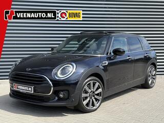 mini-cooper-clubman-1.5-yours-pano