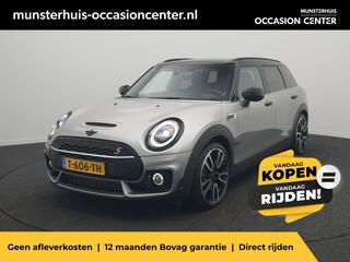 mini-cooper-clubman-2.0-s-rockingha