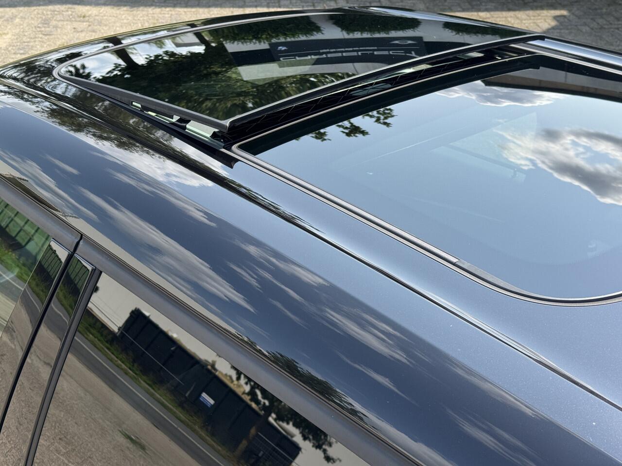 Mini COOPER CLUBMAN 2.0 S ALL4 Yours, adaptieve cruise control, Head-up, panoramadak,Leder, Camera. . Neem contact op en we maken een afspraak!