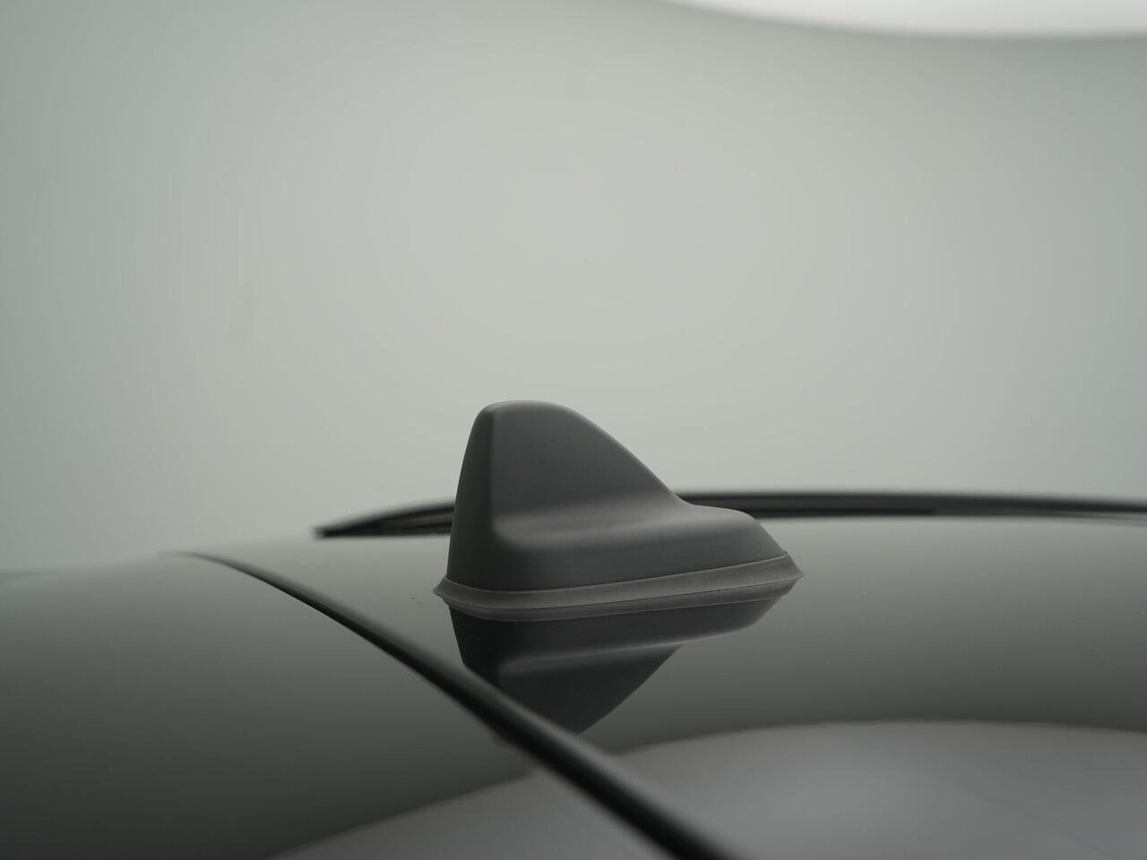 Mini COOPER CLUBMAN 2.0 S Rockingham GT Edition - RIJKLAARPRIJS - Achteruitrijcamera - Apple Carplay - Android Auto - Harman Kardon Audio - Elektrisch Glazen Panoramadak