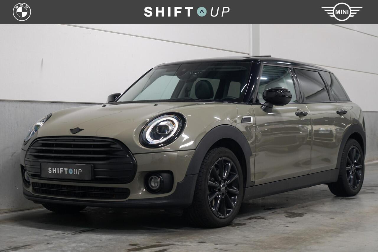 mini-cooper-clubman-mini-1.5-panora