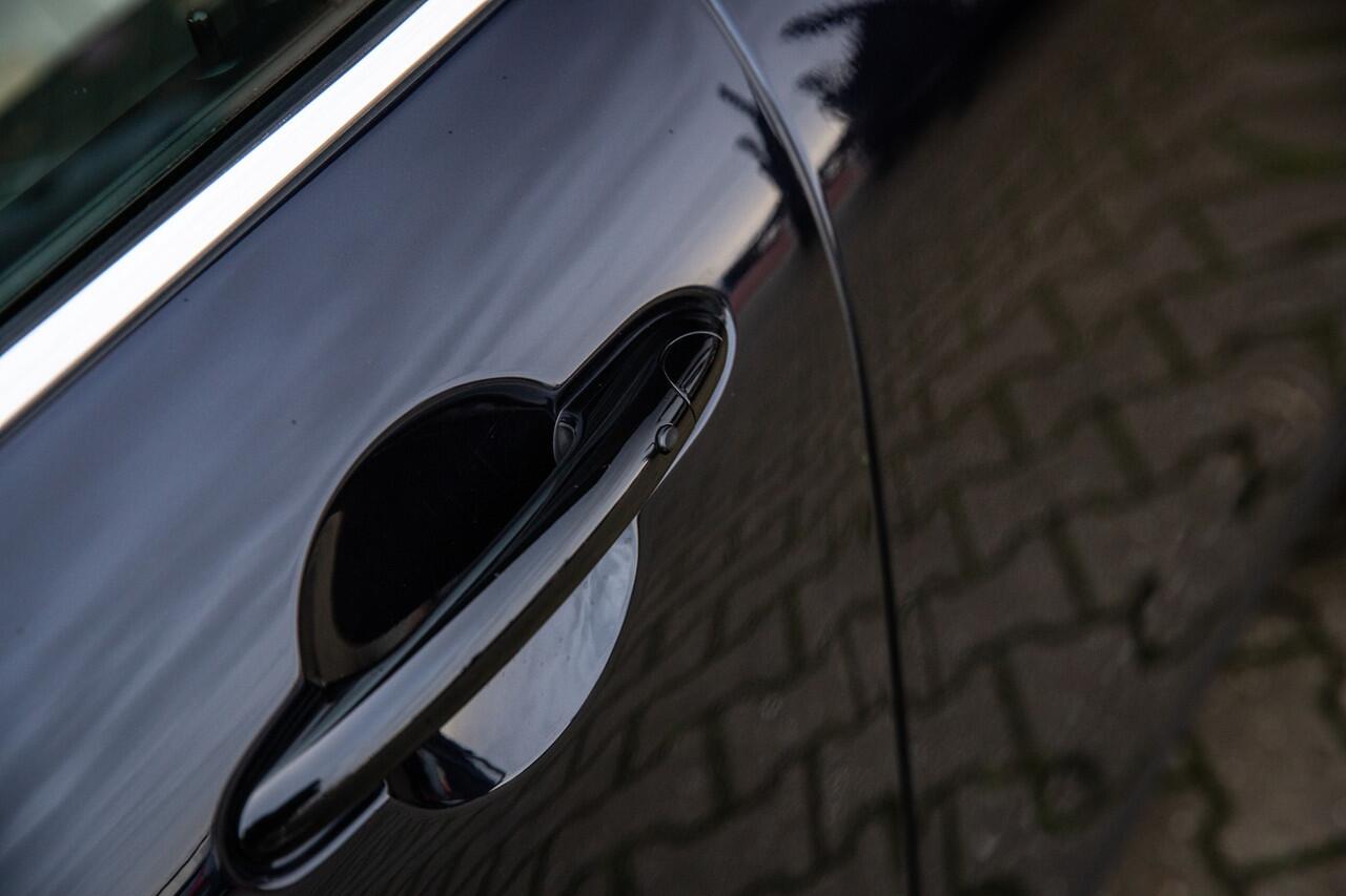 Mini COOPER CLUBMAN Mini 1.5 MINI Yours , Trekhaak, Panoramadak, Harman & Kardon,