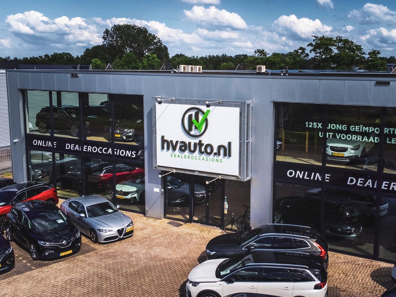 Mini COOPER CLUBMAN Mini 1.5 CLASSIC PREMIUM PLUS AUT8 | Panoramadak | Leder Chester | NL-Auto