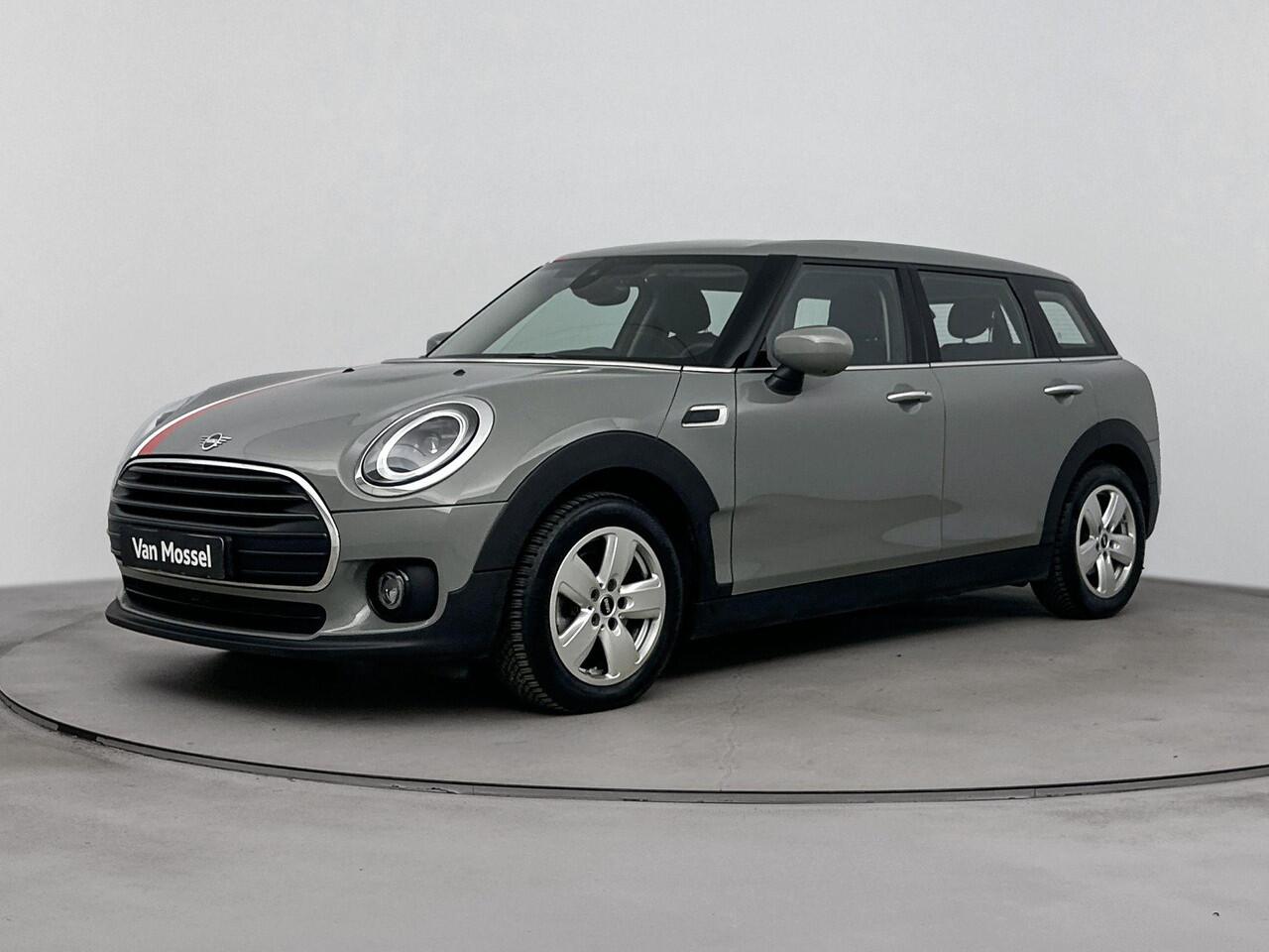 mini-cooper-clubman-mini-1.5-busine