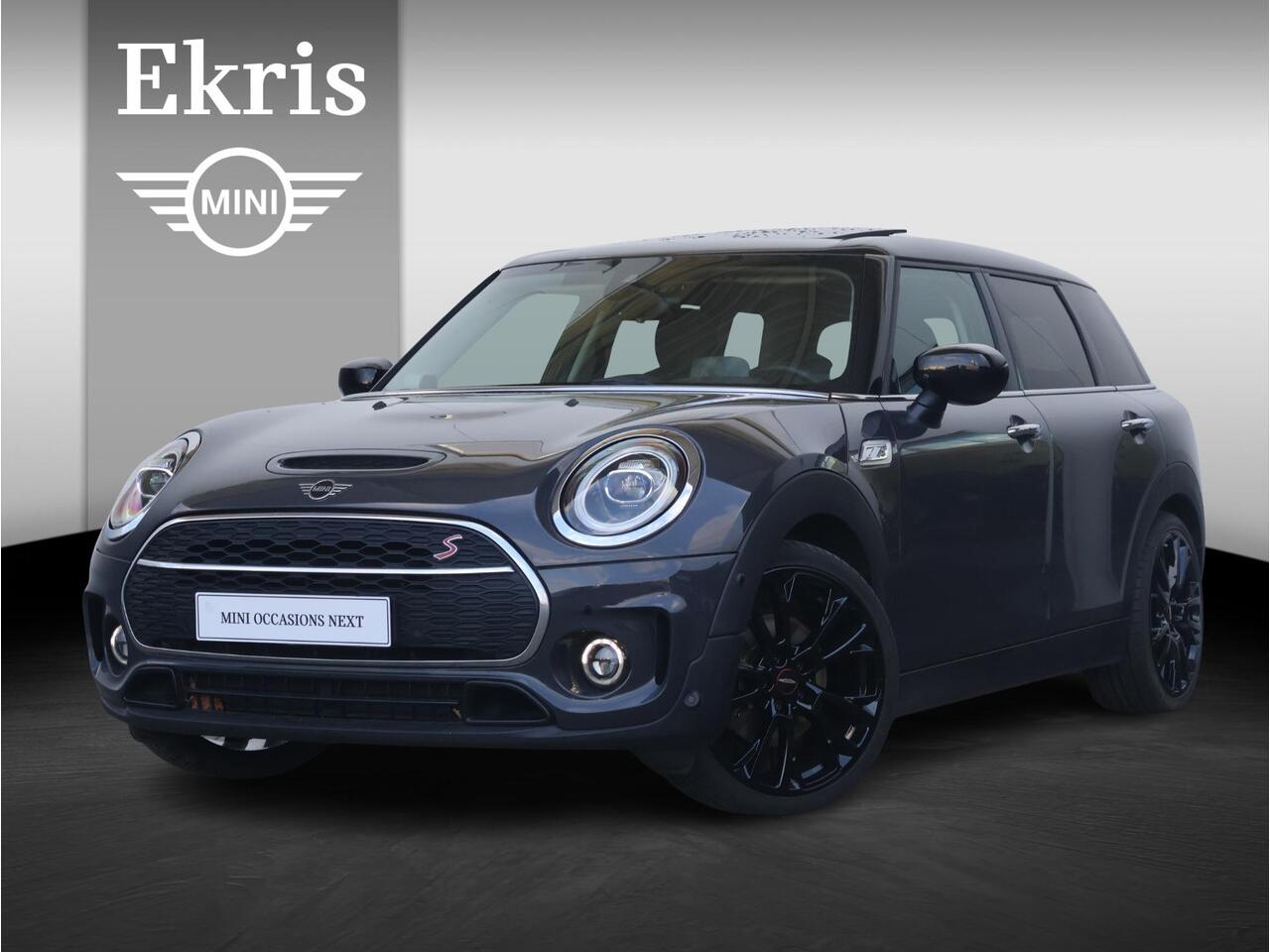 mini-cooper-clubman-2.0-s-chili-pan