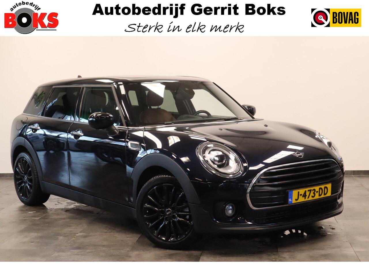 mini-cooper-clubman-mini-1.5-busine