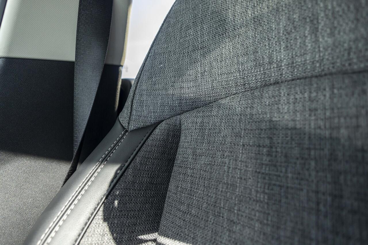 Mini COOPER CLUBMAN Mini 1.5 Classic | Camera | LED | NL Auto