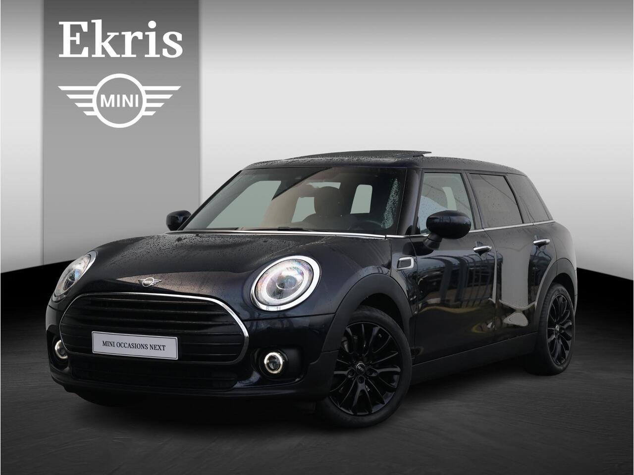 mini-cooper-clubman-mini-1.5-busine