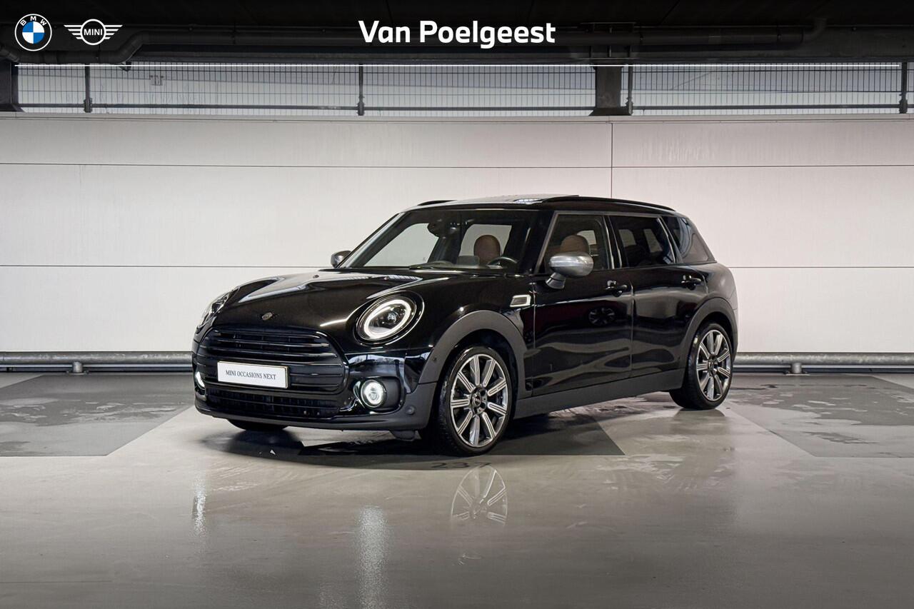 mini-cooper-clubman-business-editio