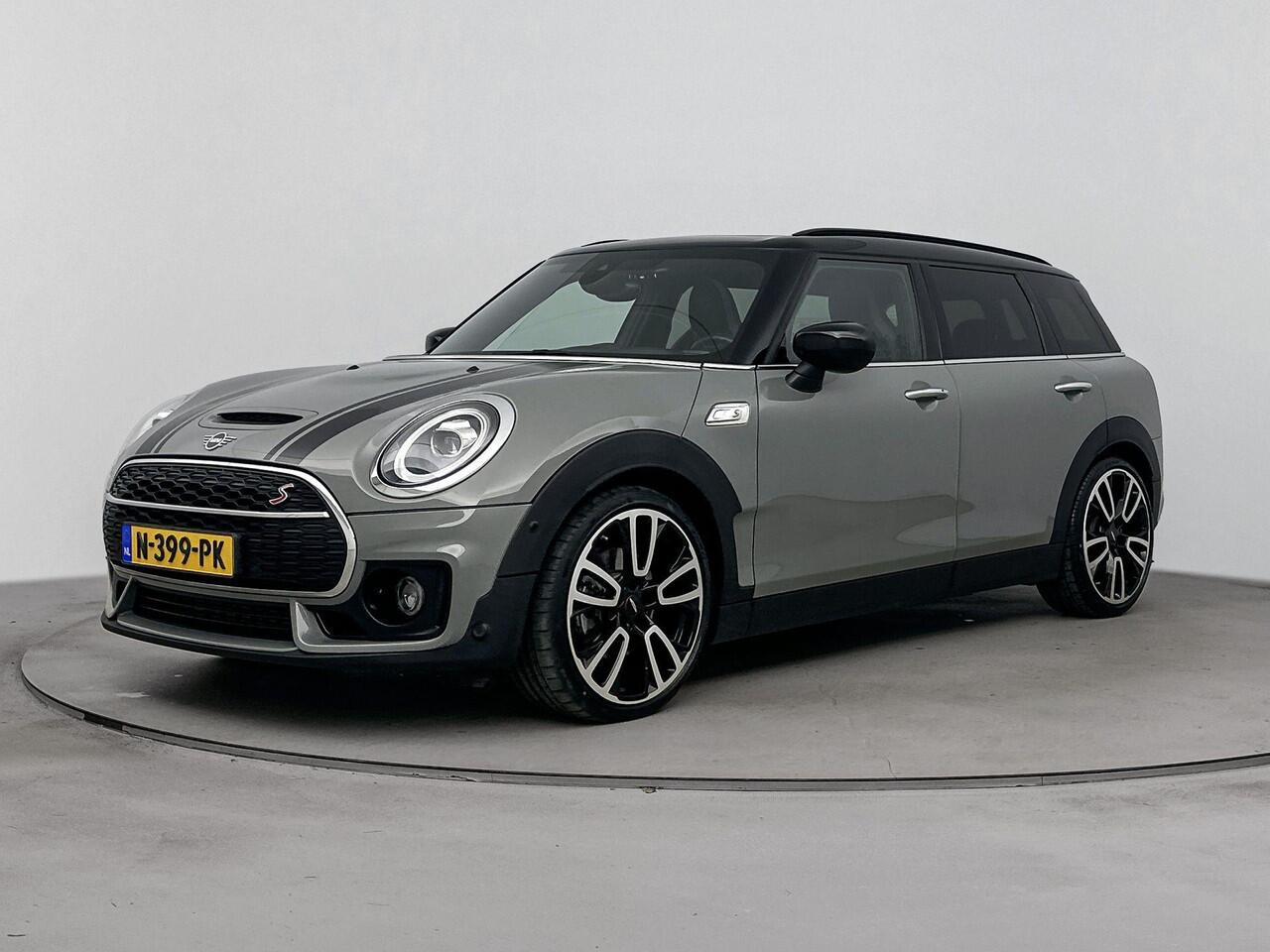 mini-cooper-clubman-mini-2.0-s-hamm