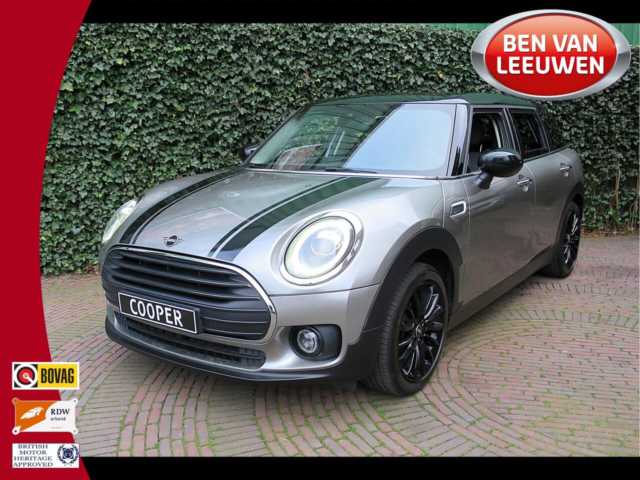 mini-cooper-clubman-1.5-chili-f54-m
