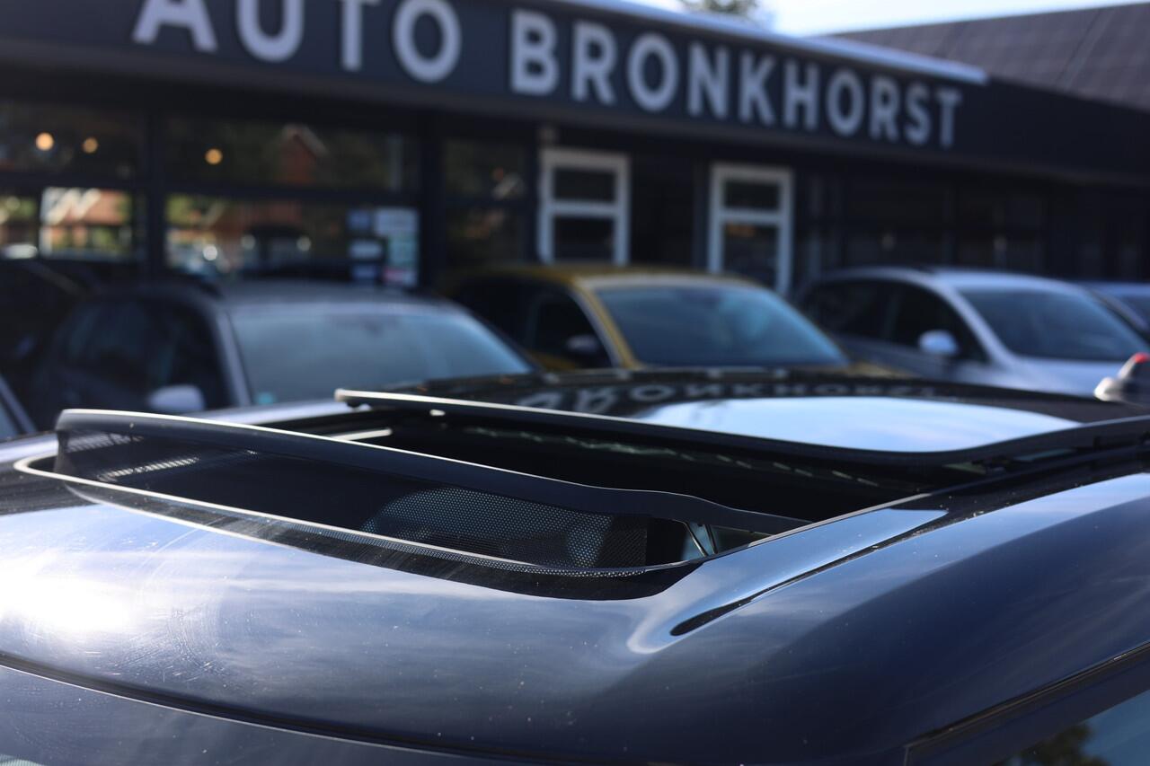 Mini COOPER CLUBMAN Mini 1.5 AUT | PANO | NAVI | NL AUTO | RIJKLAAR