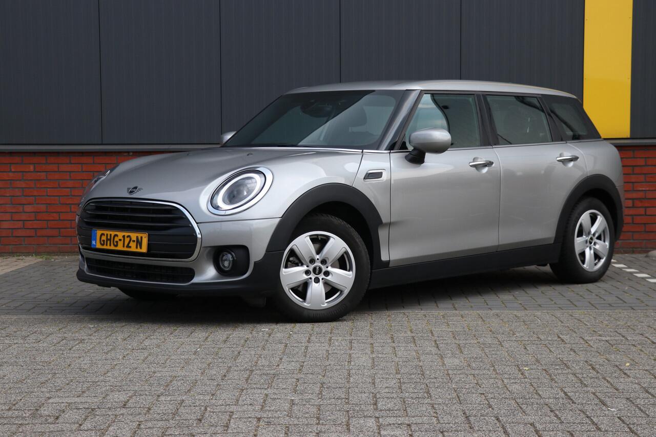 mini-cooper-clubman-mini-1.5-essent