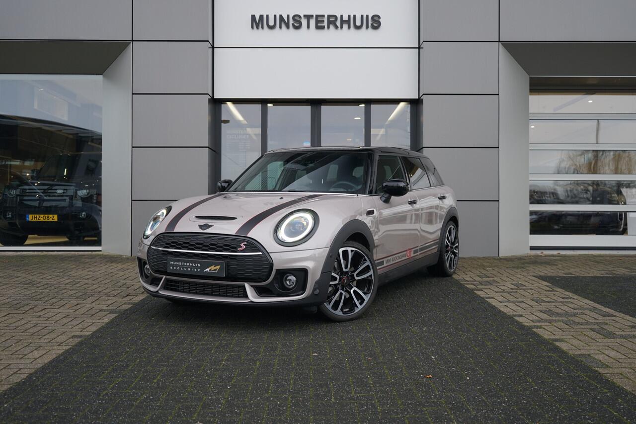 mini-cooper-clubman-mini-2.0-s-rock